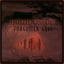 Cover Forgotten Gods