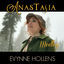 Cover Anastasia Medley