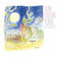 Cover A cause d'elles (Edition Deluxe)