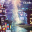 Cover EE4B