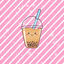 Cover Milk Tea