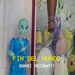 ''