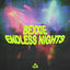 Cover Endless Nights