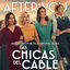 Cover After You (As Featured in Netflix Original Series "Las Chicas del Cable")