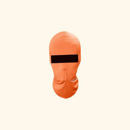 ''