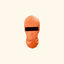 Cover BELLAKOENOCHE