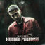 Cover Murder Paradise