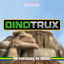 Cover Tema de Dinotrux