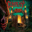 Cover Gore Zoo