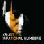 Cover Irrational Numbers Vol 4