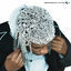 Cover Back In The Day