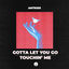 Cover Gotta Let You Go