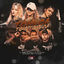 Cover TCHECA TCHETCHECA