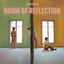 Cover Room of Reflection