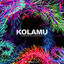Cover Kolamu