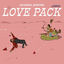 Cover Love Pack