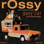 Cover Gasy'Car (Tsarabest of Rossy)