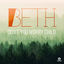 Cover Don't You Worry Child (Charming Horses Remix)
