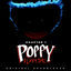 Cover Poppy Playtime Ch. 1 (Original Game Soundtrack)