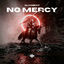Cover No Mercy