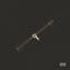 Cover Do Not Shake The Spear