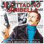 Cover Il cittadino si ribella (Original Motion Picture Soundtrack)