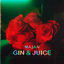 Cover Gin & Juice