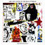 Cover Are You Living In The Real World? - EP