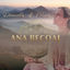 Cover Ana Becoaj