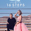 Cover 16 Steps