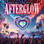 Cover Afterglow (100 Hearts)