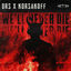 Cover We’ll Never Die