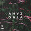 Cover Amazonia