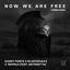 Cover Now We Are Free (feat. AntoNetta) [THOMM Remix]