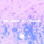 Cover Clairvoyant
