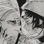 Cover goodbye to a world // thank u i said goodbye soon