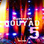 Cover SUMMER GOUYAD 5