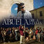 Cover Abuela, Dile a Mamá