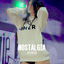 Cover Nostalgia