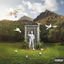 Cover LA ISLA LP