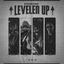 Cover Levelen Up