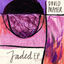 Cover Jaded