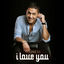 Cover I Love You