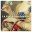 Cover Mozart: La finta giardiniera