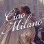 Cover CIAO MILANO