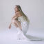 Cover IVORY