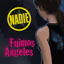 Cover Fuimos Angeles