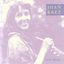 Cover Joan Baez