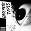 Cover Basement Tapes
