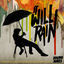 Cover It Will Rain